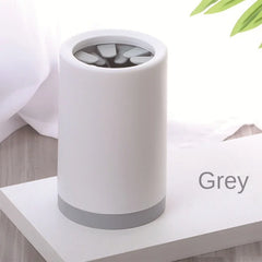 Lava-Patas Portátil AuAu Miau