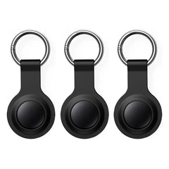 Rastreador Inteligente HIMOJO compatível com Apple Find My