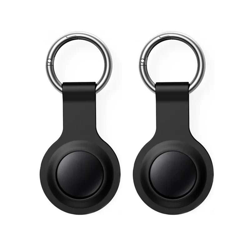 Rastreador Inteligente HIMOJO compatível com Apple Find My