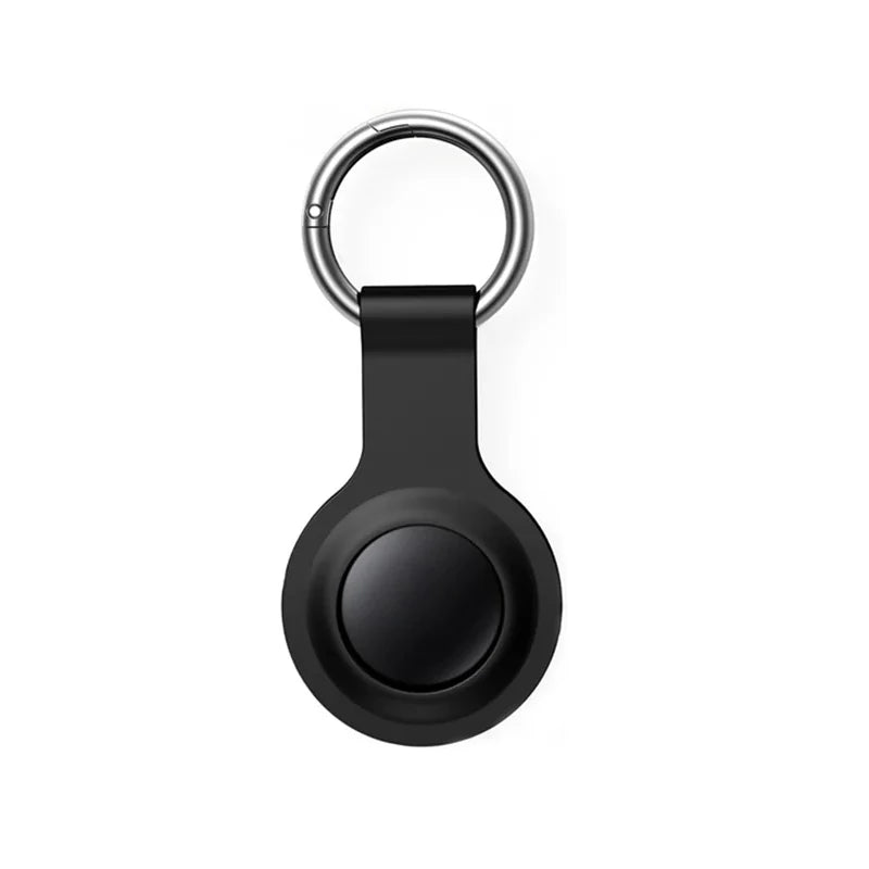 Rastreador Inteligente HIMOJO compatível com Apple Find My