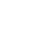 AuAu Miau Club